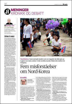 aftenposten_kultur-20140628_000_00_00_010.pdf