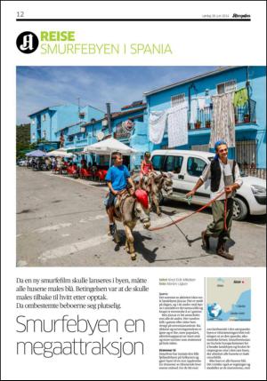 aftenposten_kultur-20140628_000_00_00_012.pdf