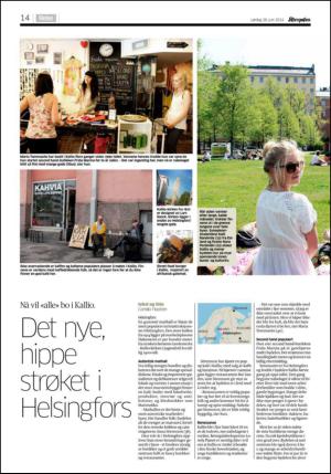 aftenposten_kultur-20140628_000_00_00_014.pdf