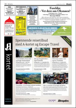 aftenposten_kultur-20140628_000_00_00_018.pdf