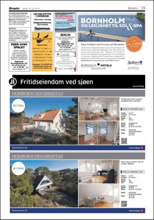 aftenposten_kultur-20140628_000_00_00_019.pdf