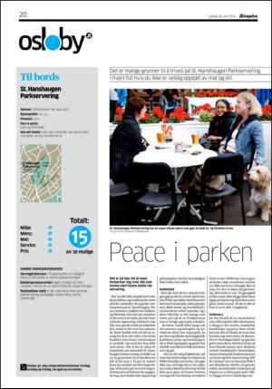 aftenposten_kultur-20140628_000_00_00_020.pdf