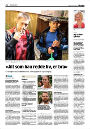 aftenposten_kultur-20140628_000_00_00_022.pdf