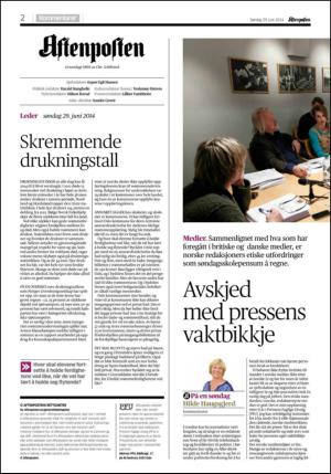 aftenposten_kultur-20140629_000_00_00_002.pdf