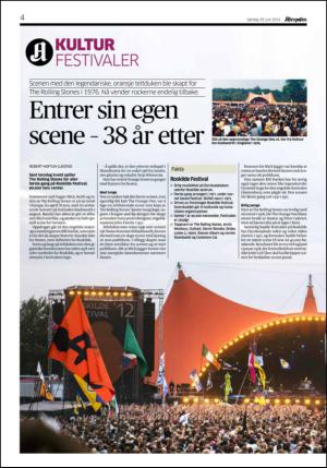 aftenposten_kultur-20140629_000_00_00_004.pdf