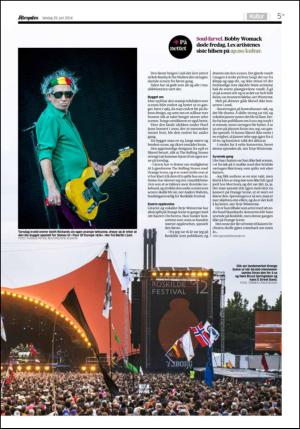 aftenposten_kultur-20140629_000_00_00_005.pdf