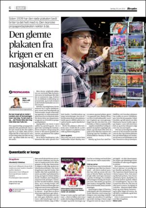 aftenposten_kultur-20140629_000_00_00_006.pdf