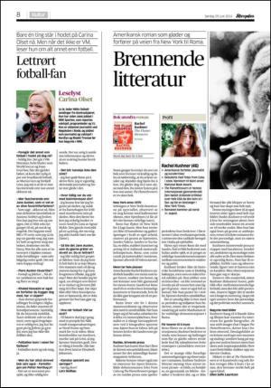 aftenposten_kultur-20140629_000_00_00_008.pdf