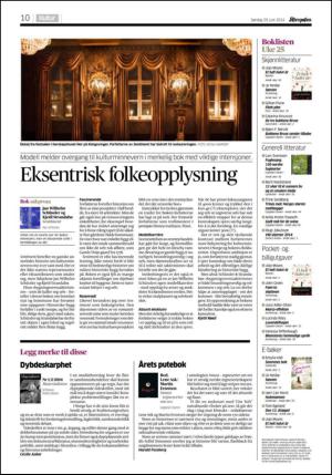 aftenposten_kultur-20140629_000_00_00_010.pdf