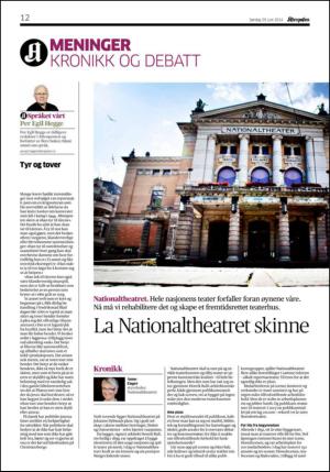 aftenposten_kultur-20140629_000_00_00_012.pdf