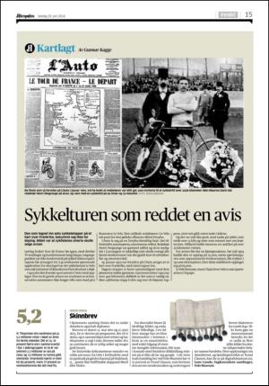 aftenposten_kultur-20140629_000_00_00_015.pdf