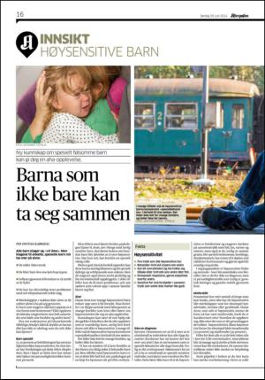 aftenposten_kultur-20140629_000_00_00_016.pdf