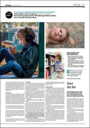 aftenposten_kultur-20140629_000_00_00_017.pdf