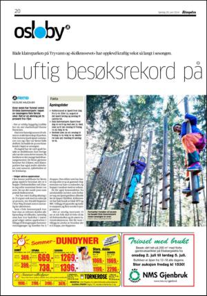 aftenposten_kultur-20140629_000_00_00_020.pdf