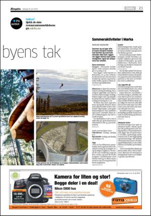 aftenposten_kultur-20140629_000_00_00_021.pdf