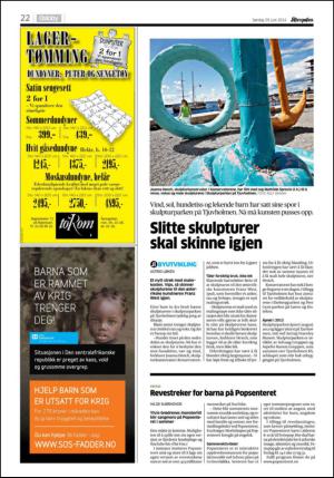 aftenposten_kultur-20140629_000_00_00_022.pdf