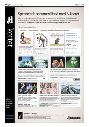 aftenposten_kultur-20140629_000_00_00_025.pdf