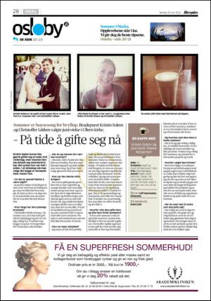 aftenposten_kultur-20140629_000_00_00_028.pdf