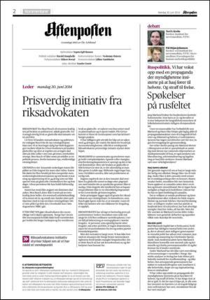 aftenposten_kultur-20140630_000_00_00_002.pdf