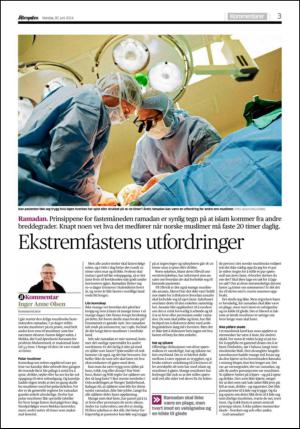 aftenposten_kultur-20140630_000_00_00_003.pdf