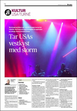 aftenposten_kultur-20140630_000_00_00_004.pdf