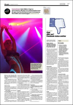 aftenposten_kultur-20140630_000_00_00_005.pdf