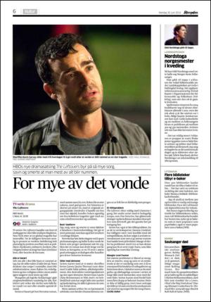 aftenposten_kultur-20140630_000_00_00_006.pdf