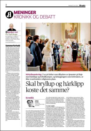 aftenposten_kultur-20140630_000_00_00_008.pdf