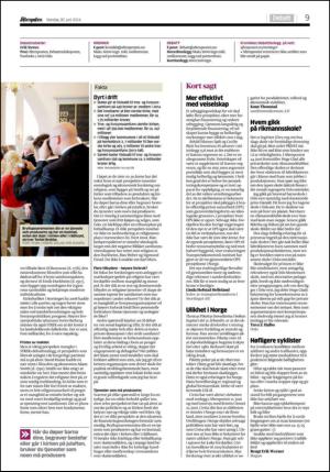 aftenposten_kultur-20140630_000_00_00_009.pdf