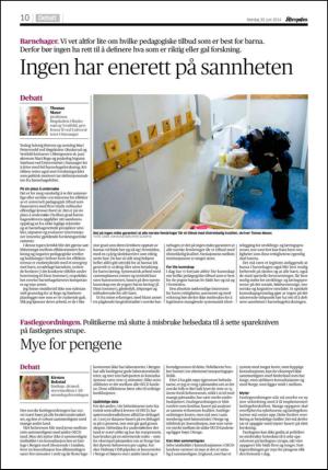 aftenposten_kultur-20140630_000_00_00_010.pdf