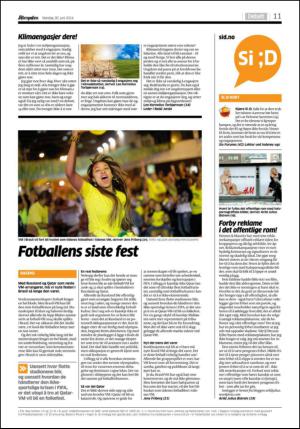 aftenposten_kultur-20140630_000_00_00_011.pdf