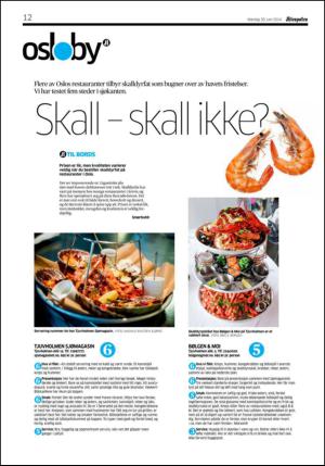 aftenposten_kultur-20140630_000_00_00_012.pdf