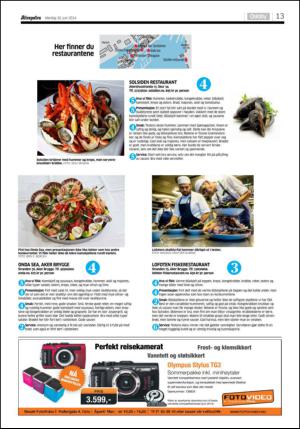 aftenposten_kultur-20140630_000_00_00_013.pdf