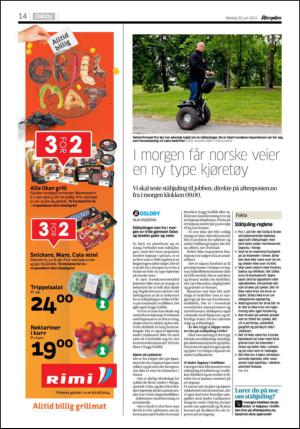 aftenposten_kultur-20140630_000_00_00_014.pdf