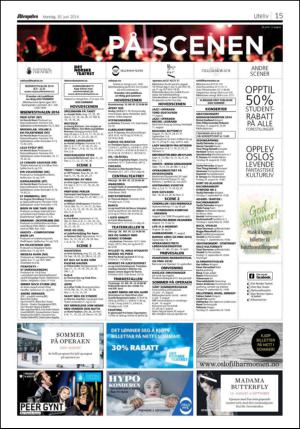 aftenposten_kultur-20140630_000_00_00_015.pdf