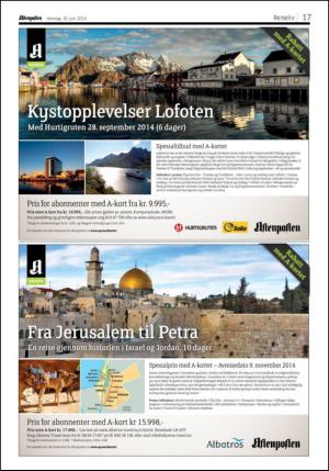 aftenposten_kultur-20140630_000_00_00_017.pdf