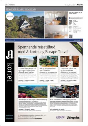 aftenposten_kultur-20140630_000_00_00_018.pdf