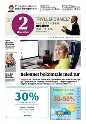 aftenposten_kultur-20140701_000_00_00.pdf