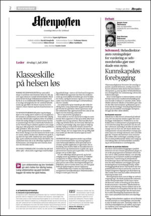 aftenposten_kultur-20140701_000_00_00_002.pdf