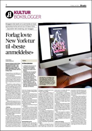 aftenposten_kultur-20140701_000_00_00_004.pdf