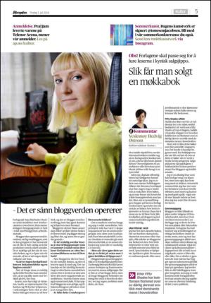 aftenposten_kultur-20140701_000_00_00_005.pdf