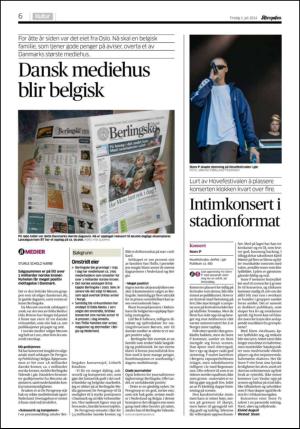 aftenposten_kultur-20140701_000_00_00_006.pdf