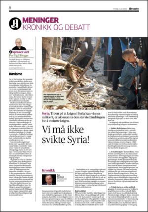 aftenposten_kultur-20140701_000_00_00_008.pdf