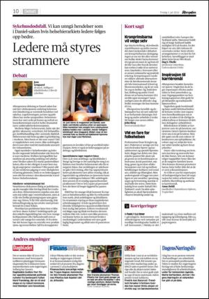 aftenposten_kultur-20140701_000_00_00_010.pdf