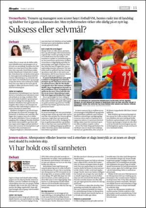 aftenposten_kultur-20140701_000_00_00_011.pdf