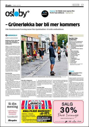 aftenposten_kultur-20140701_000_00_00_013.pdf