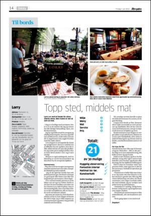 aftenposten_kultur-20140701_000_00_00_014.pdf