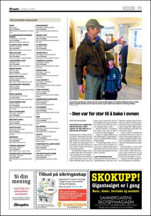 aftenposten_kultur-20140701_000_00_00_015.pdf