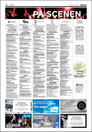 aftenposten_kultur-20140701_000_00_00_016.pdf