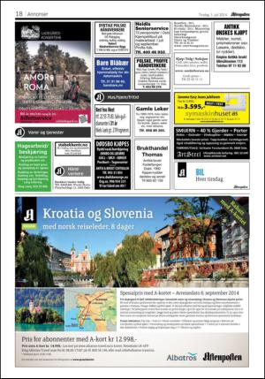 aftenposten_kultur-20140701_000_00_00_018.pdf